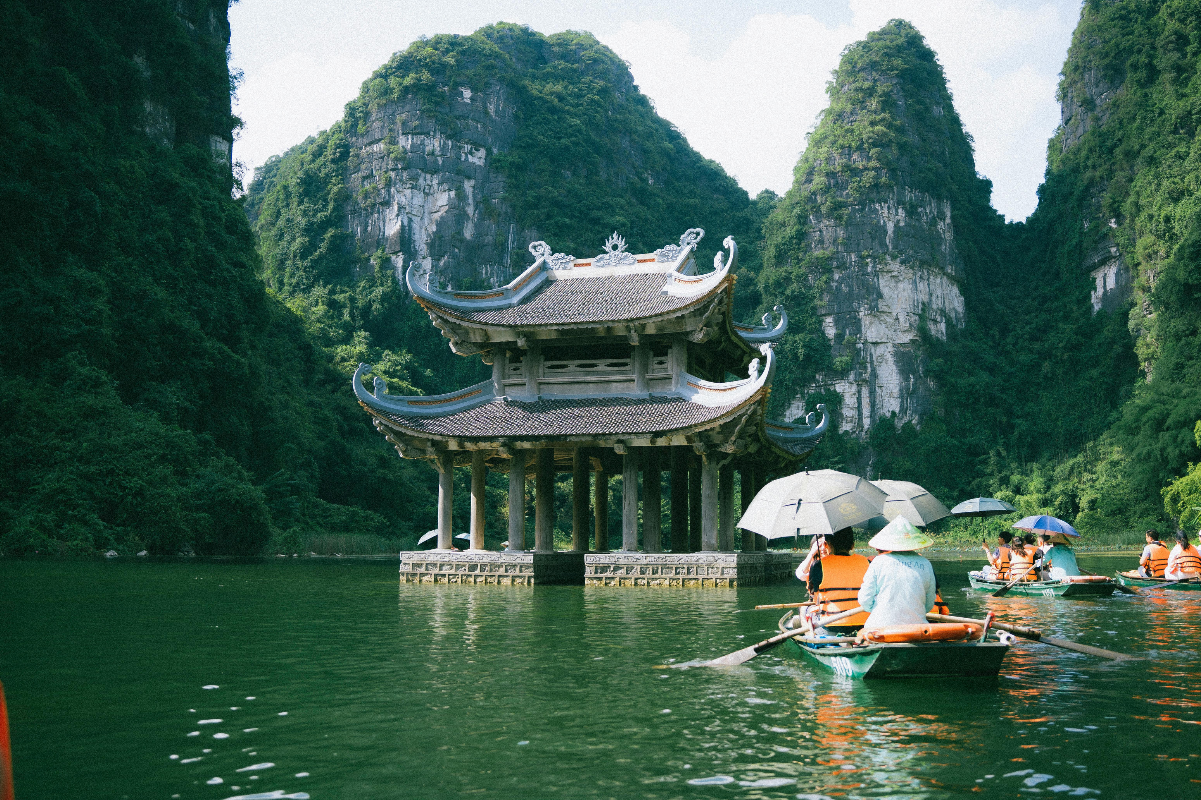 bat trang (3).webp